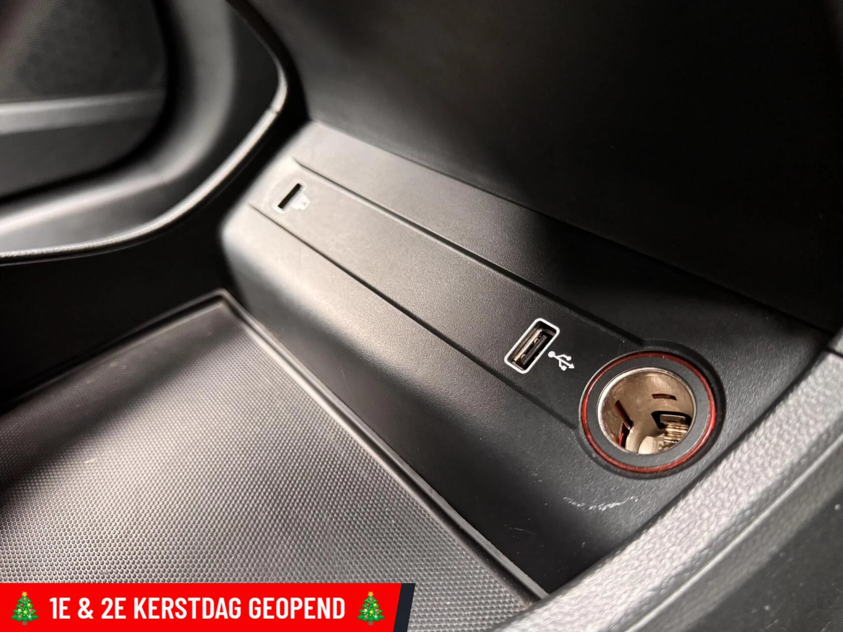 Hoofdafbeelding MG ZS EV