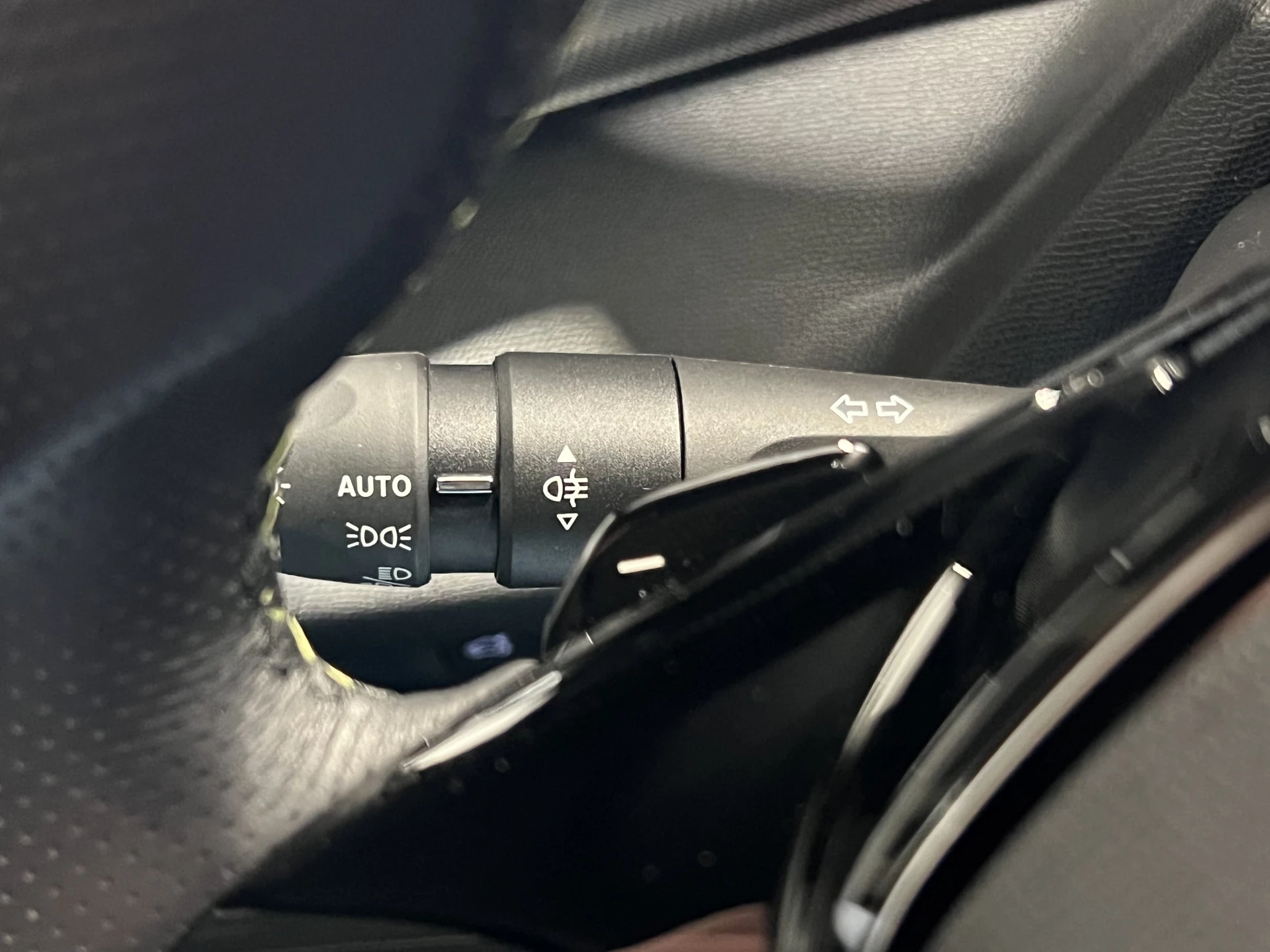 Hoofdafbeelding Peugeot 408