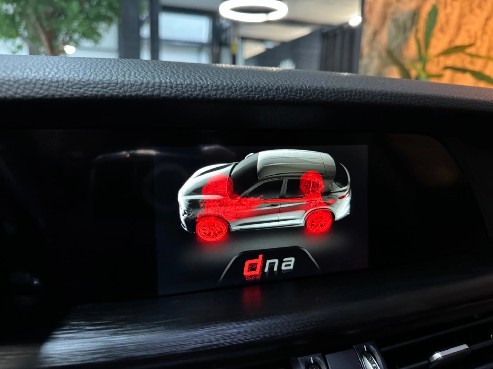 Hoofdafbeelding Alfa Romeo Stelvio