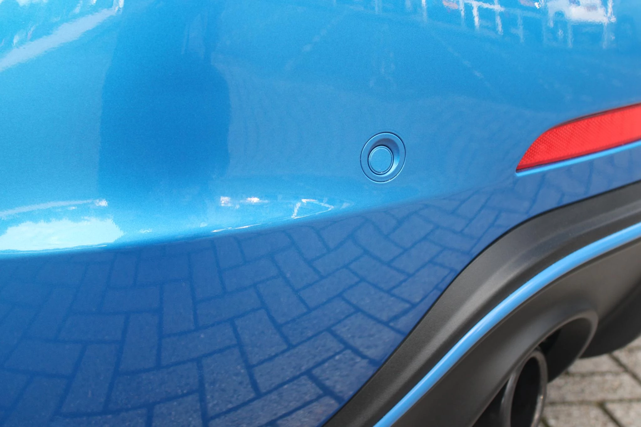 Hoofdafbeelding Alfa Romeo Giulietta