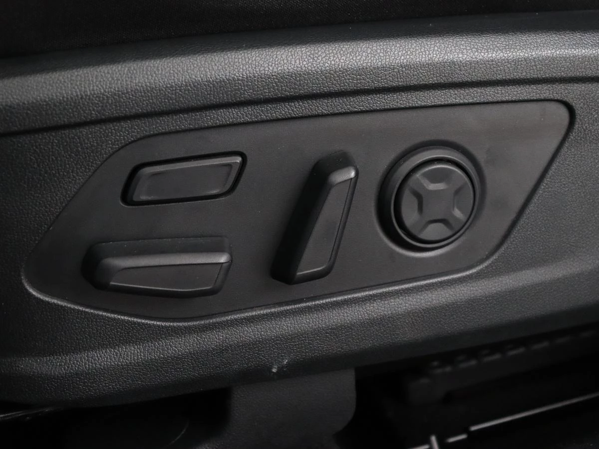 Hoofdafbeelding Kia Sorento