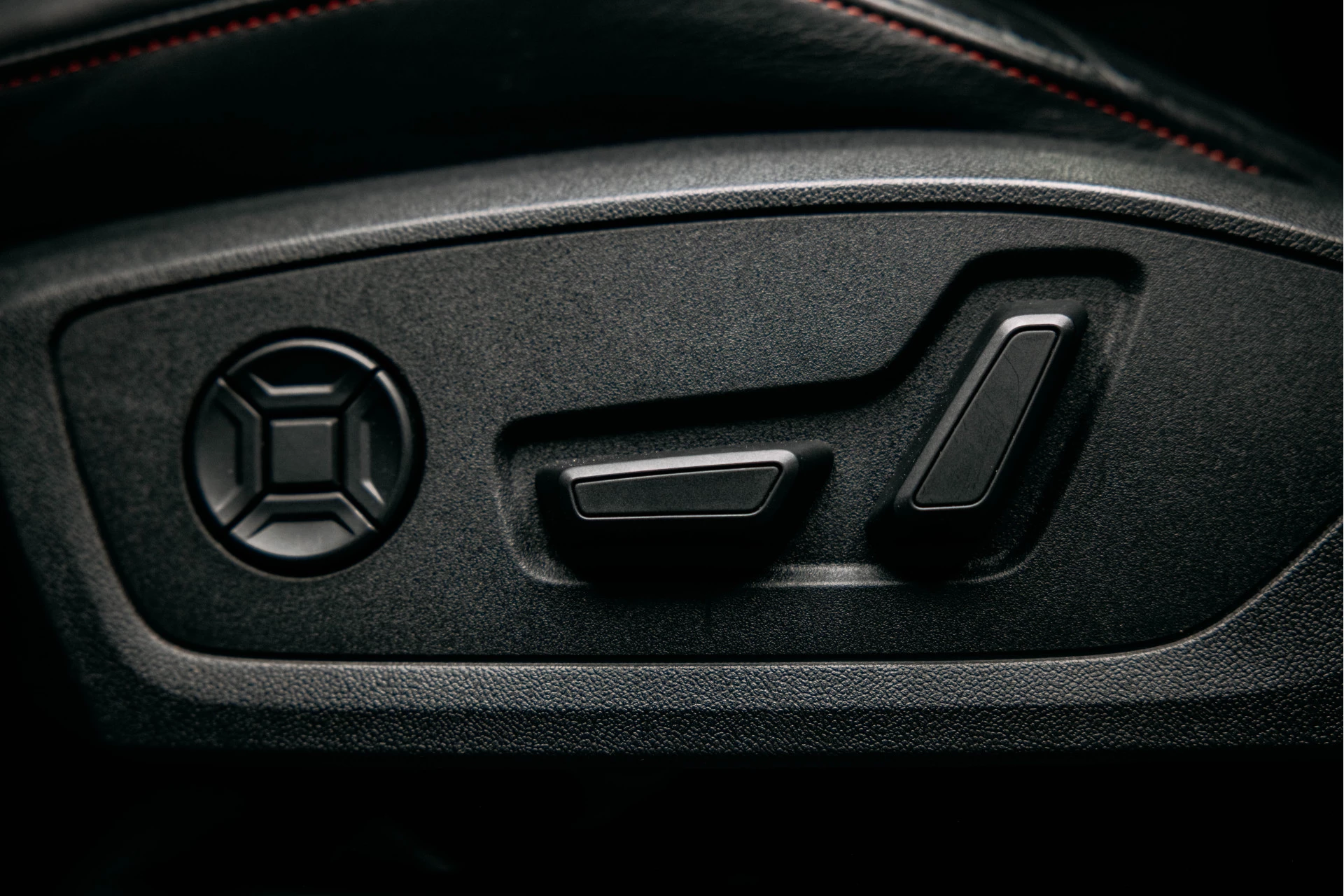 Hoofdafbeelding Audi RSQ3
