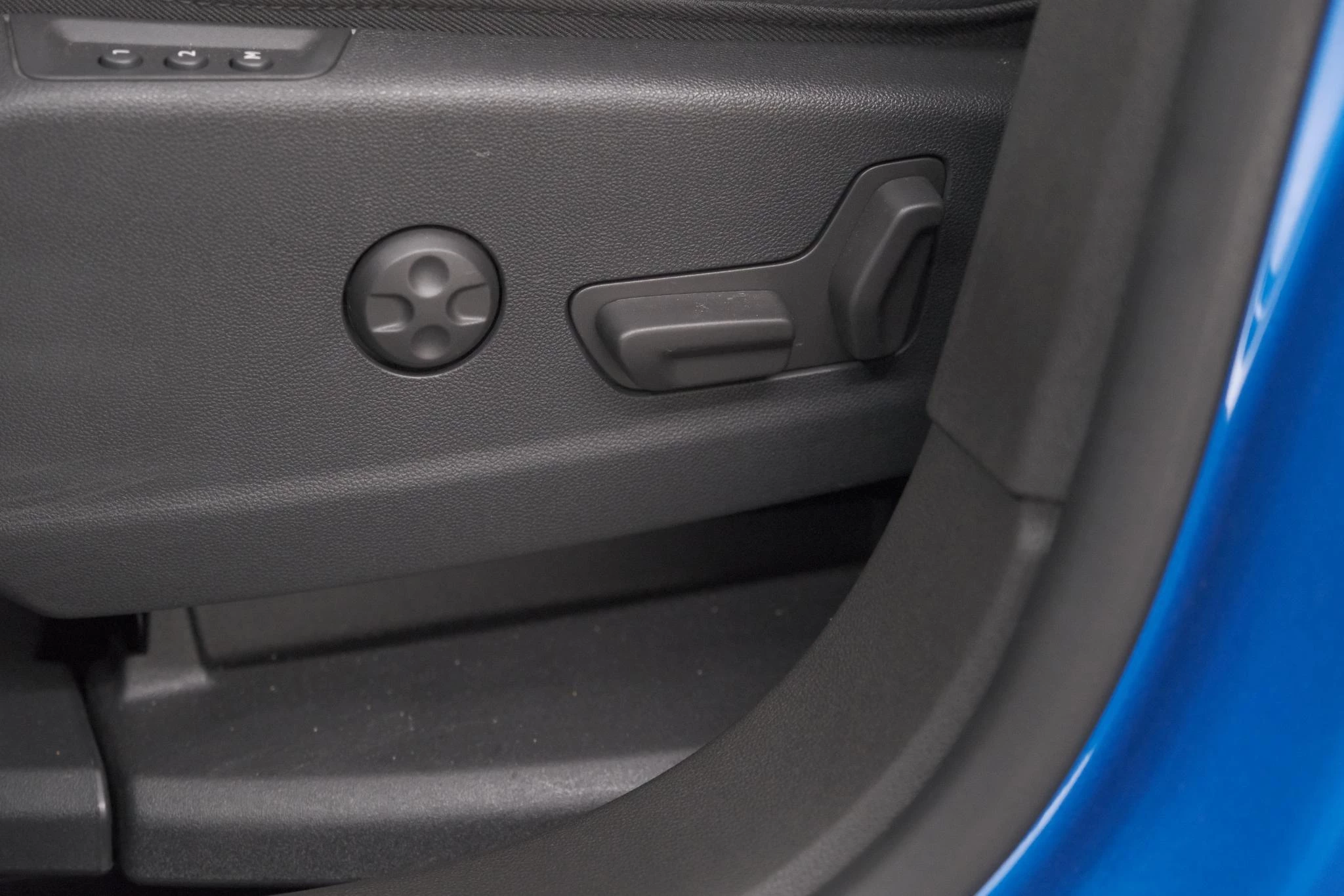 Hoofdafbeelding Opel Grandland