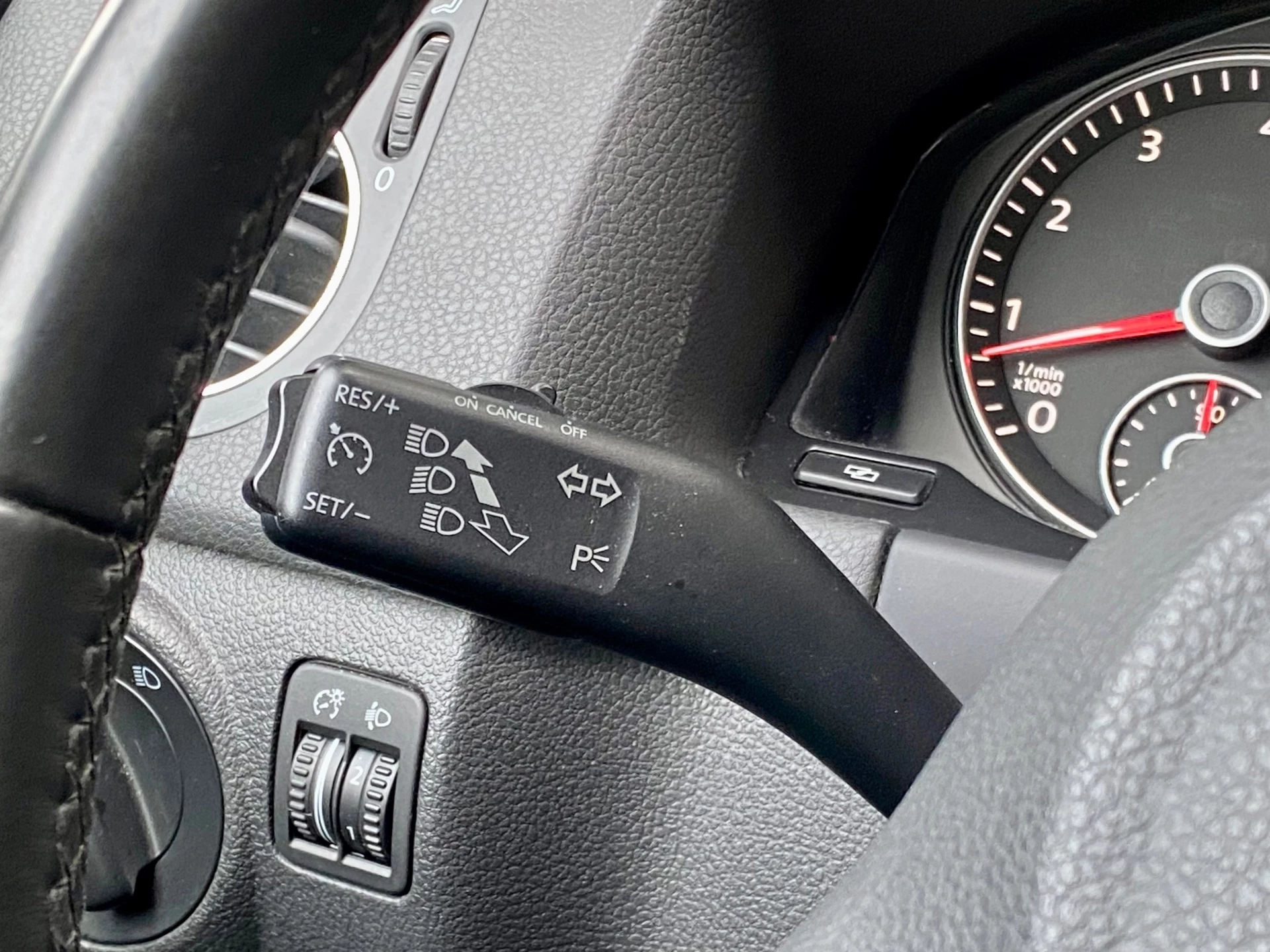 Hoofdafbeelding Volkswagen Golf Plus