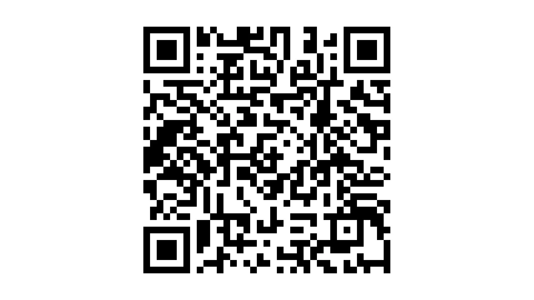 Hoofdafbeelding Opel ADAM