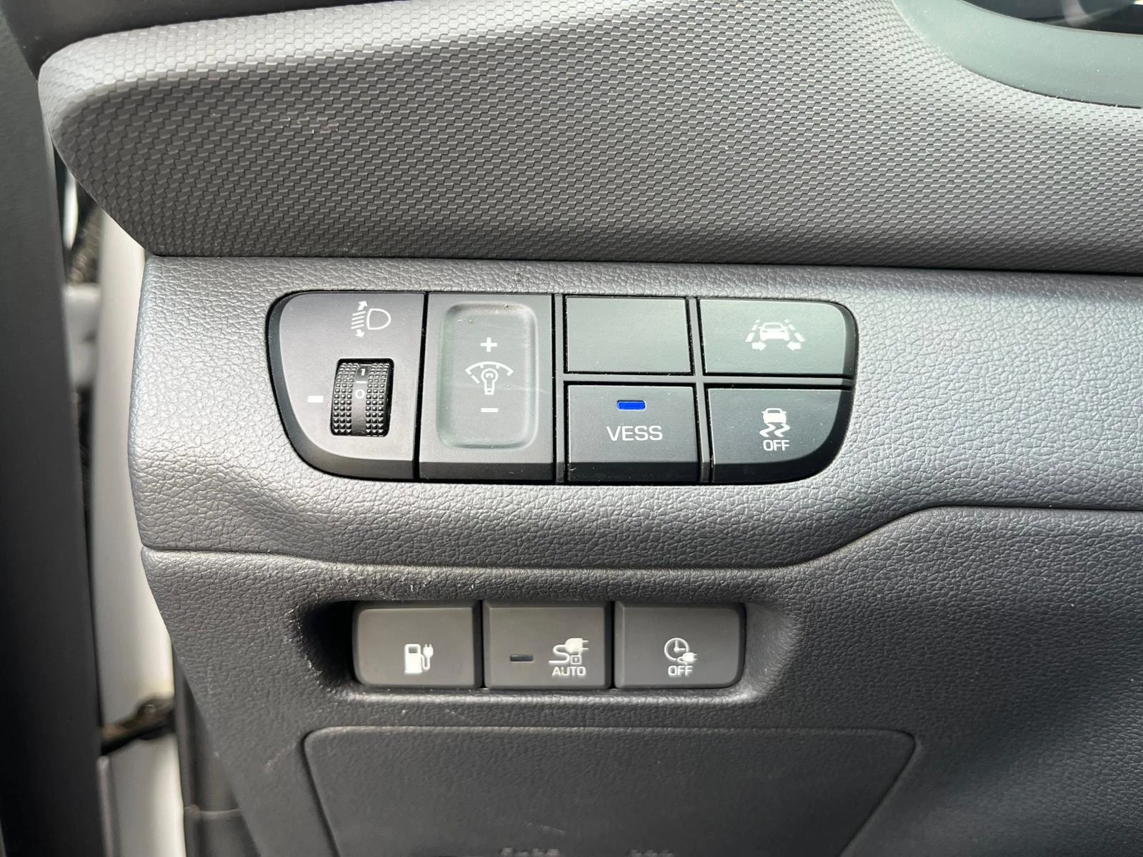 Hoofdafbeelding Hyundai IONIQ