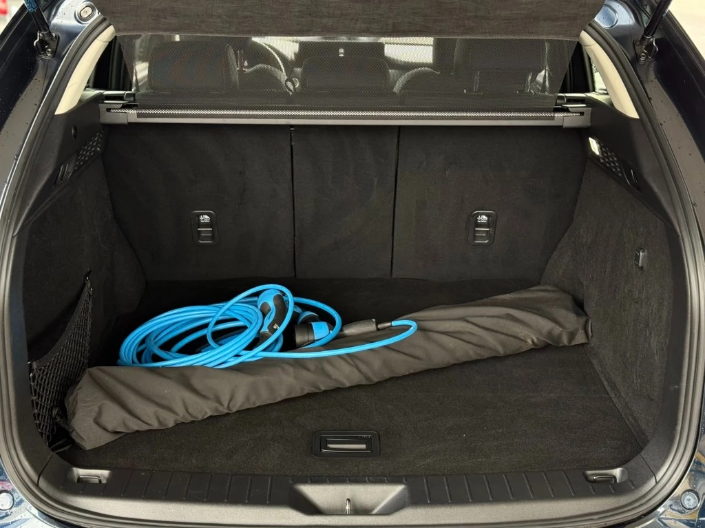 Hoofdafbeelding Mazda CX-60