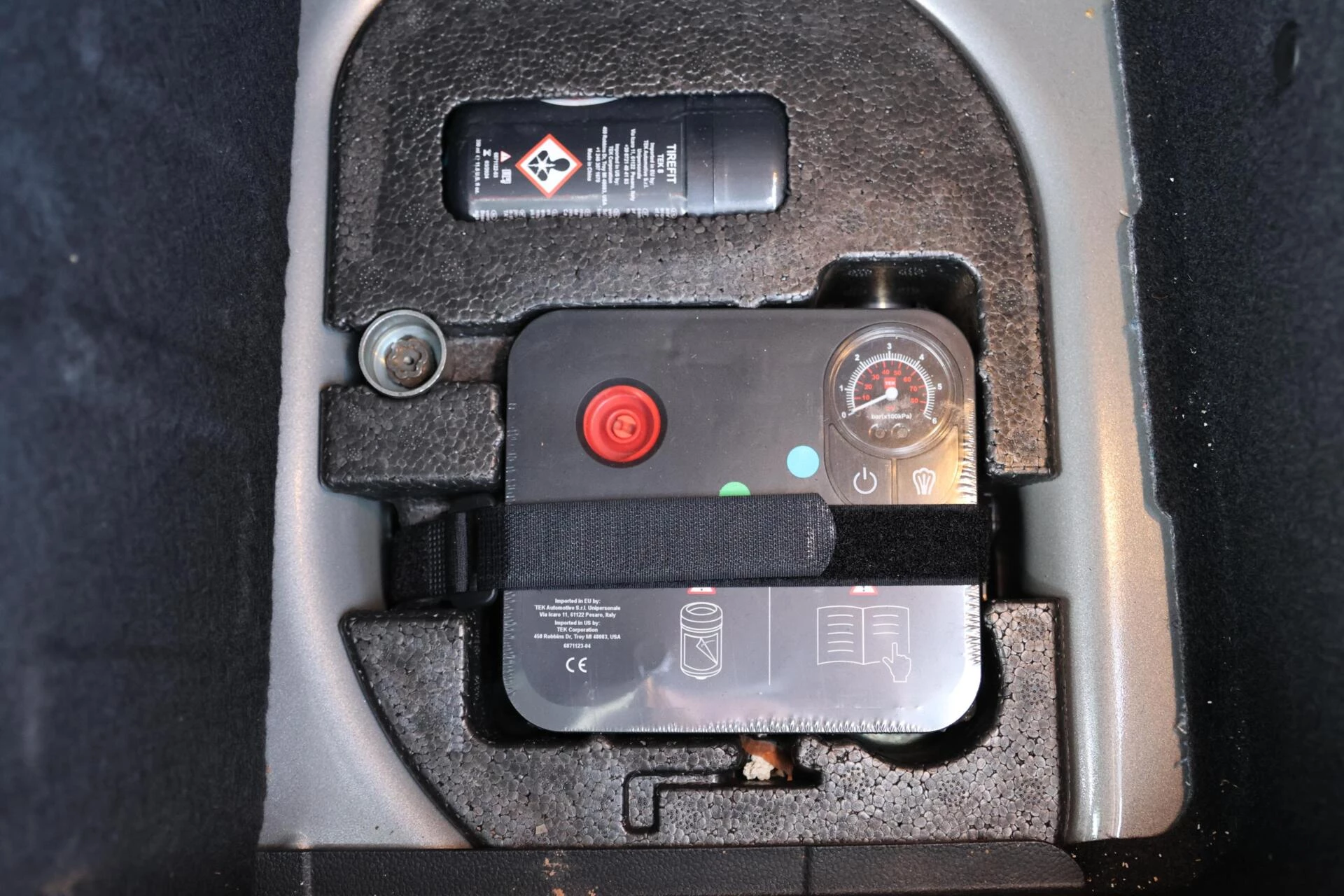 Hoofdafbeelding MINI Cooper S