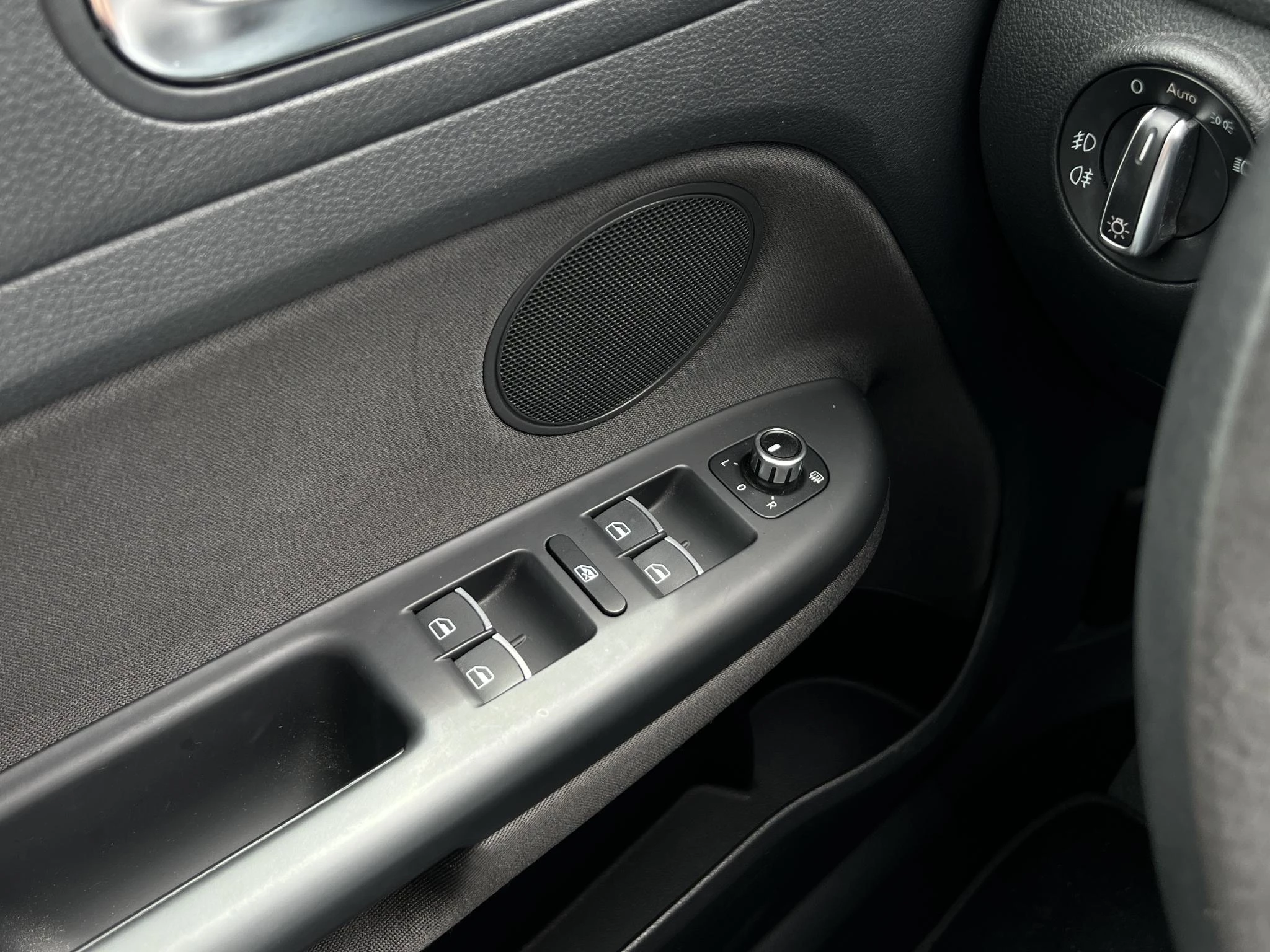 Hoofdafbeelding Volkswagen Golf Plus