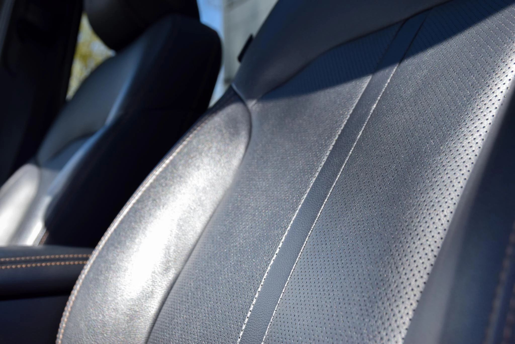 Hoofdafbeelding Mazda CX-60