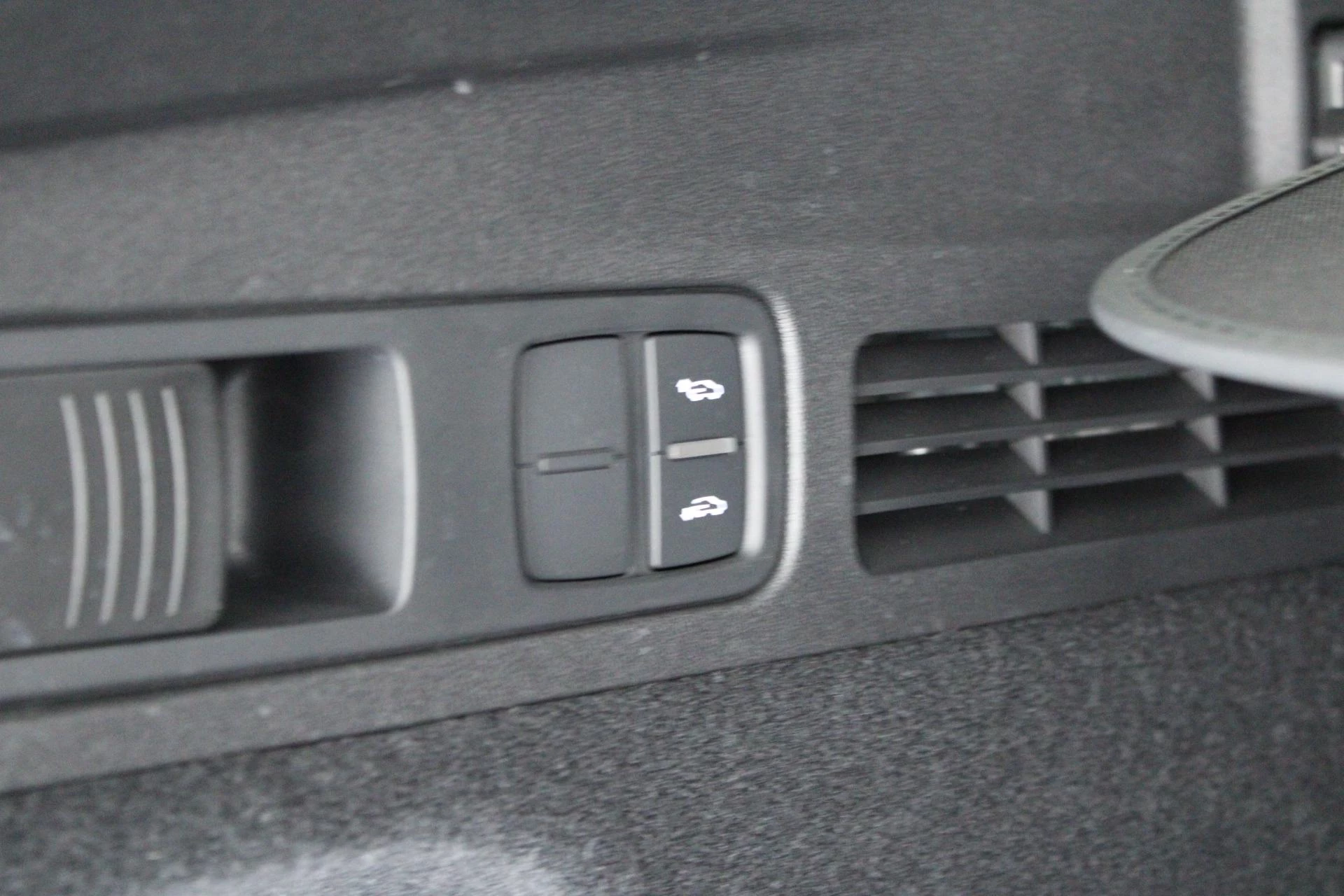 Hoofdafbeelding Audi SQ5