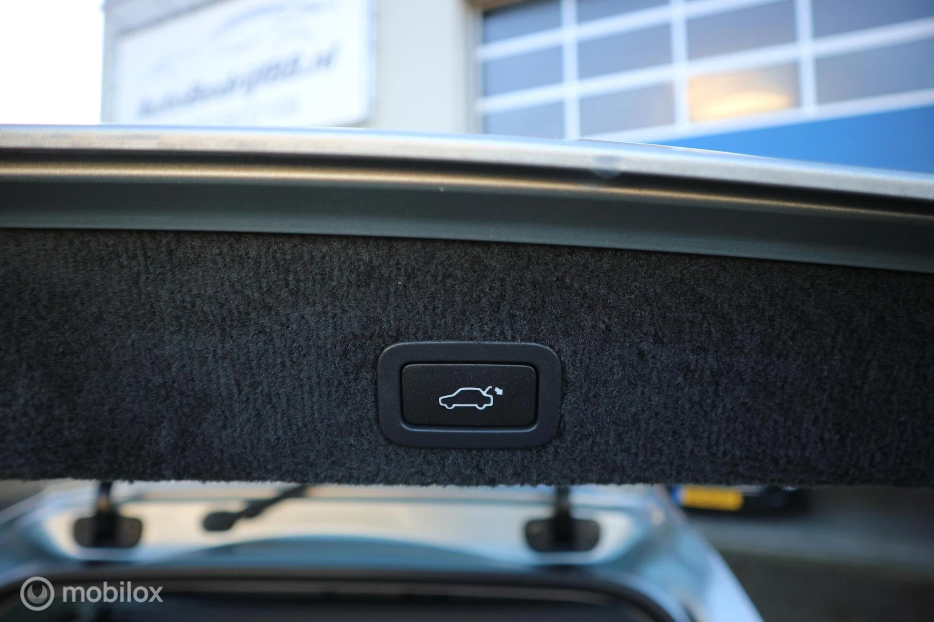 Hoofdafbeelding Volvo V70