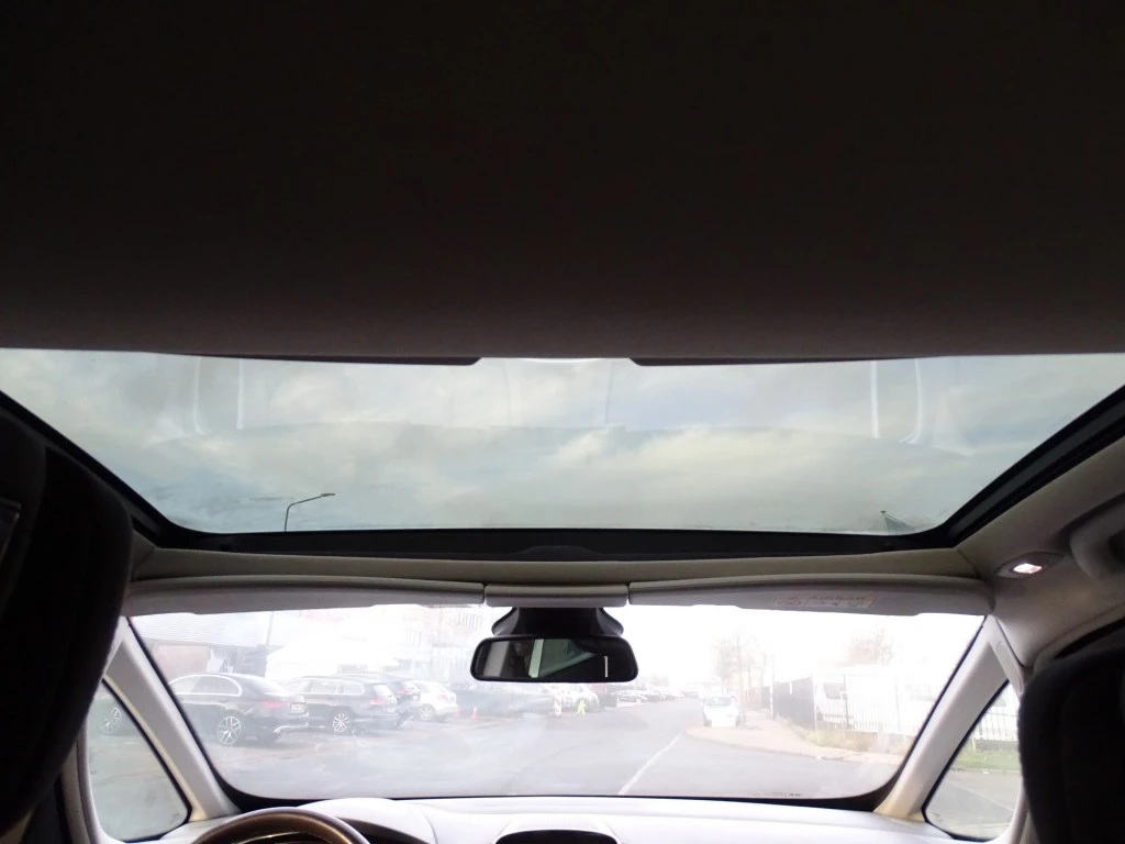 Hoofdafbeelding Renault Espace