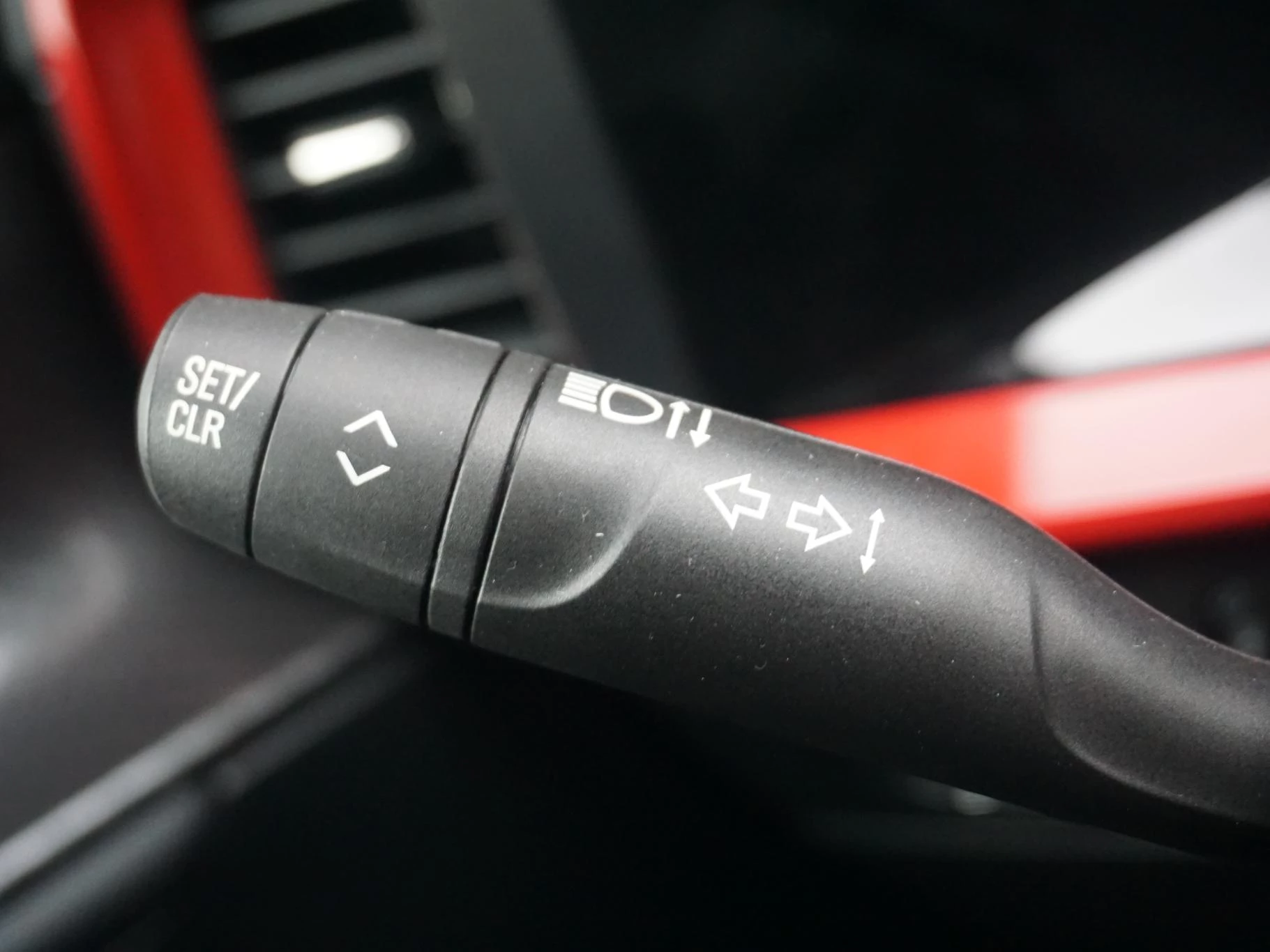 Hoofdafbeelding Opel Mokka-e