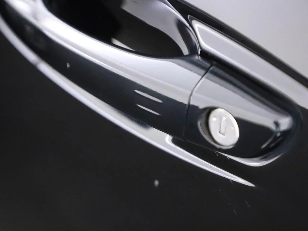 Hoofdafbeelding Peugeot 508