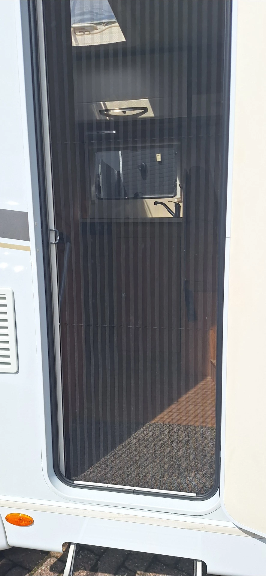 Hoofdafbeelding Fiat T 348