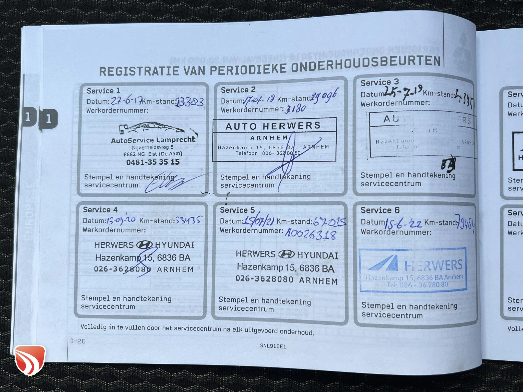 Hoofdafbeelding Mitsubishi ASX