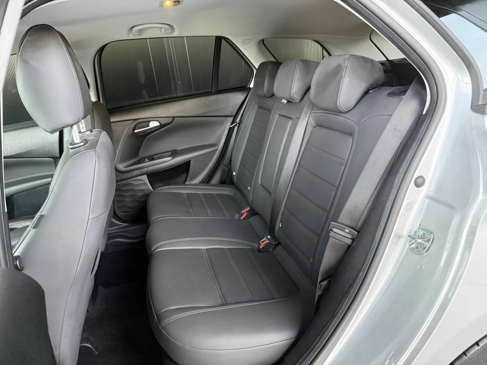 Hoofdafbeelding Fiat Tipo