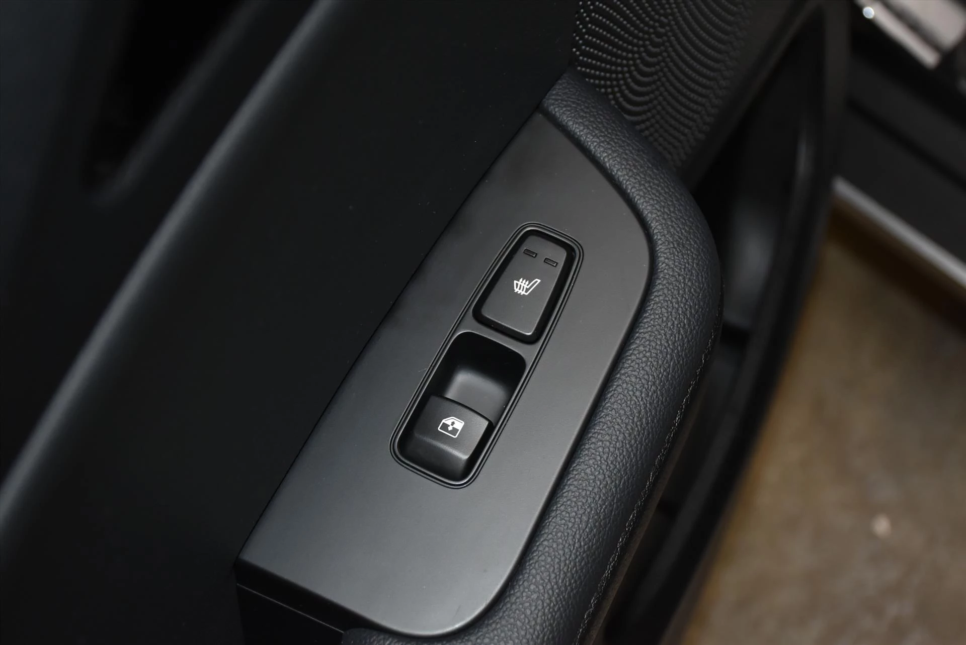 Hoofdafbeelding Kia XCeed