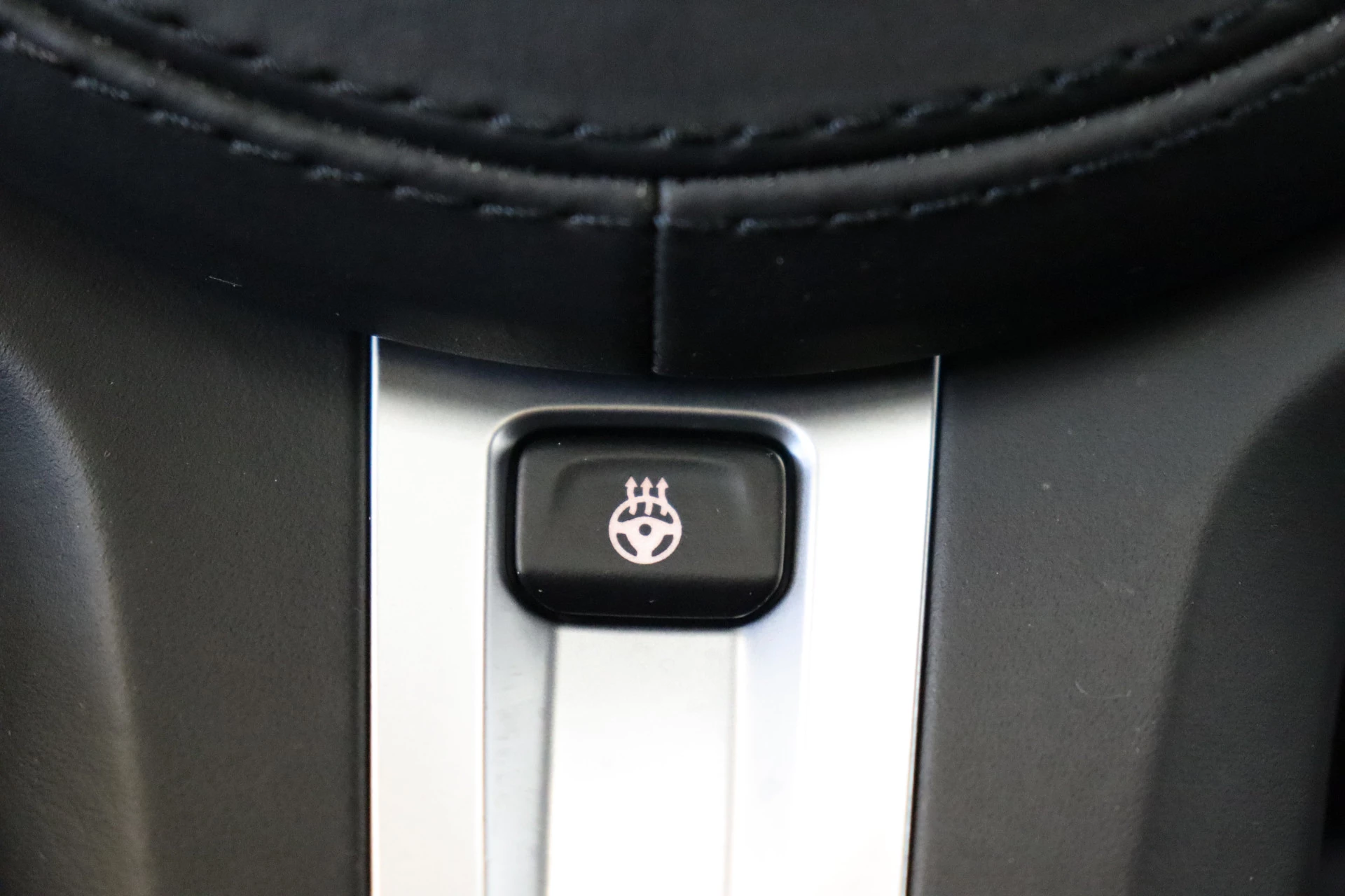 Hoofdafbeelding BMW X4