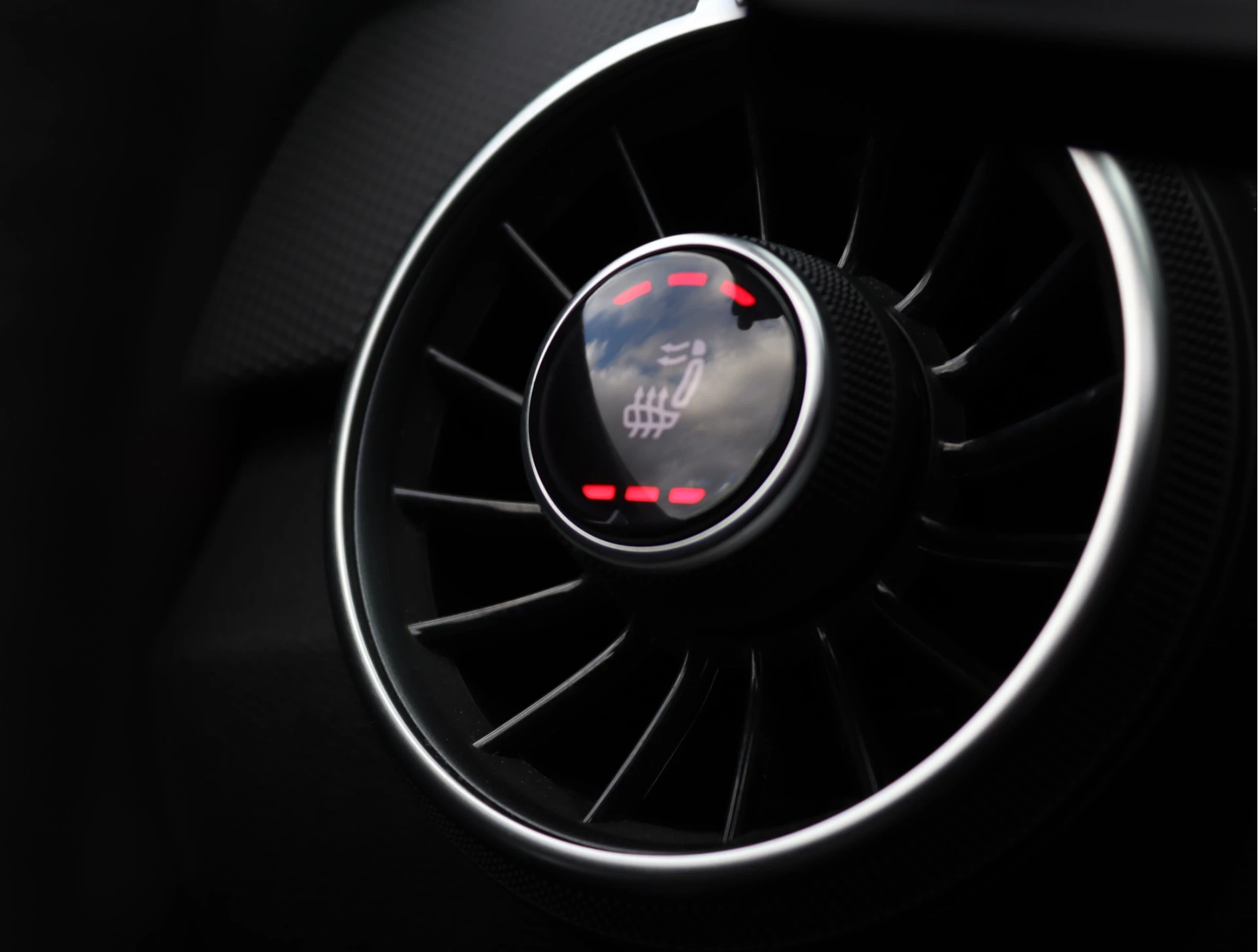 Hoofdafbeelding Audi TT