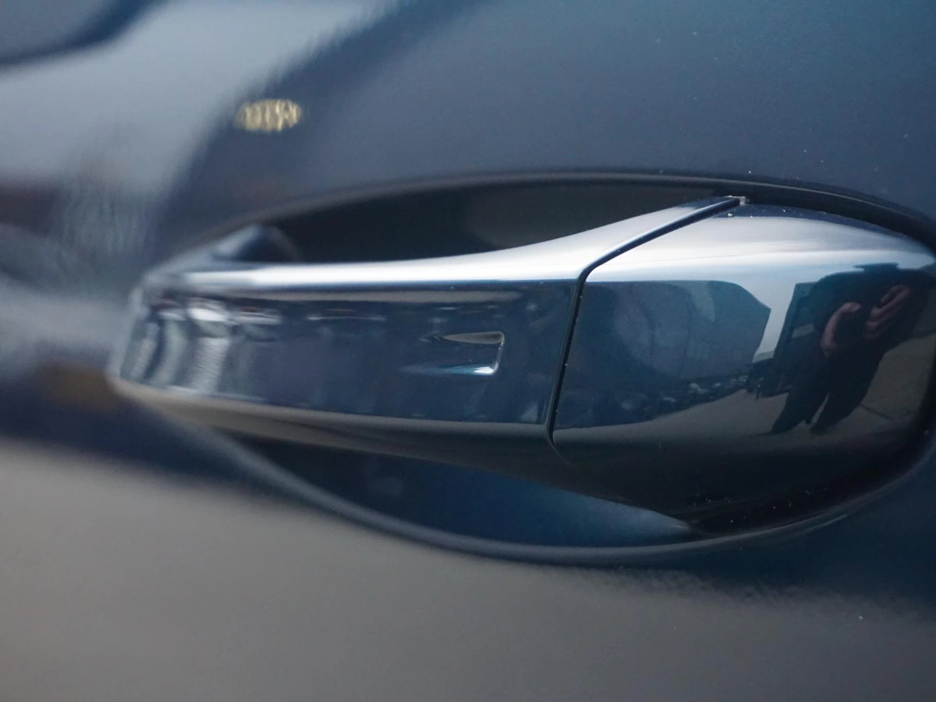 Hoofdafbeelding Opel Grandland