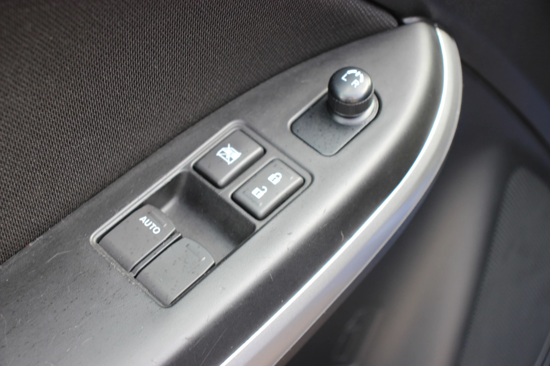 Hoofdafbeelding Suzuki Baleno