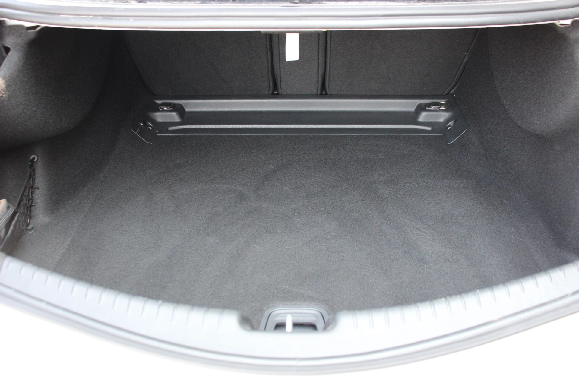 Hoofdafbeelding Mercedes-Benz CLE