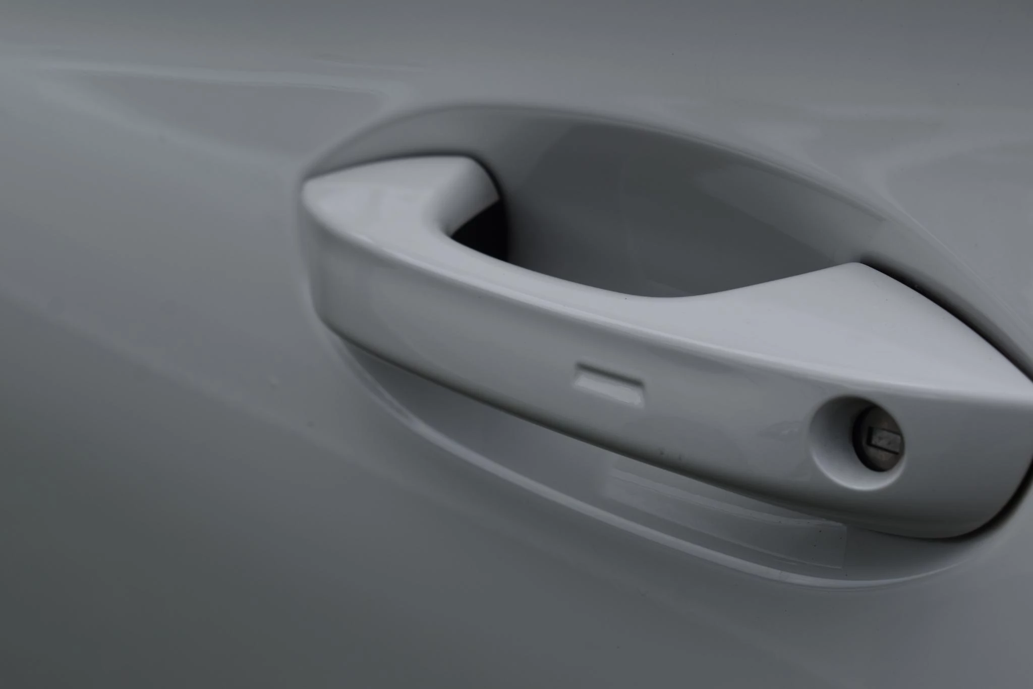 Hoofdafbeelding CUPRA Leon