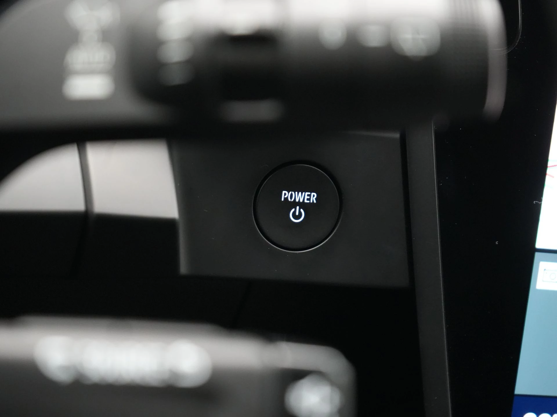 Hoofdafbeelding Renault Scénic