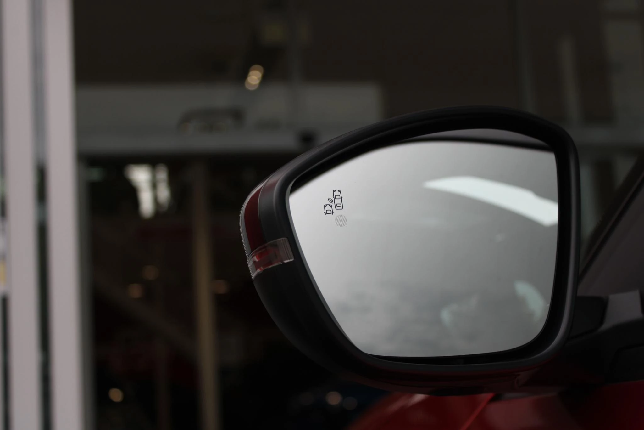 Hoofdafbeelding Alfa Romeo Junior