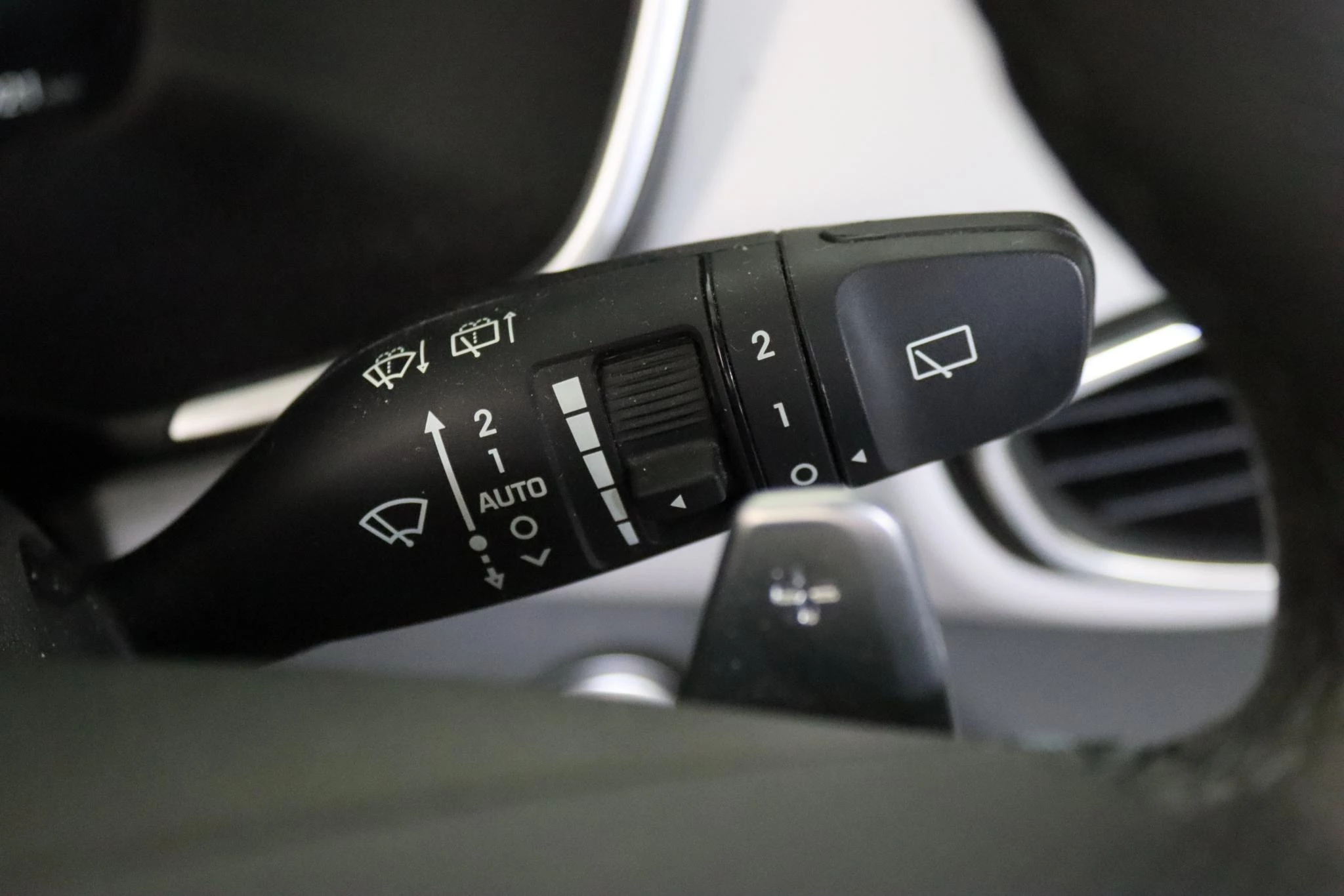 Hoofdafbeelding Hyundai Santa Fe