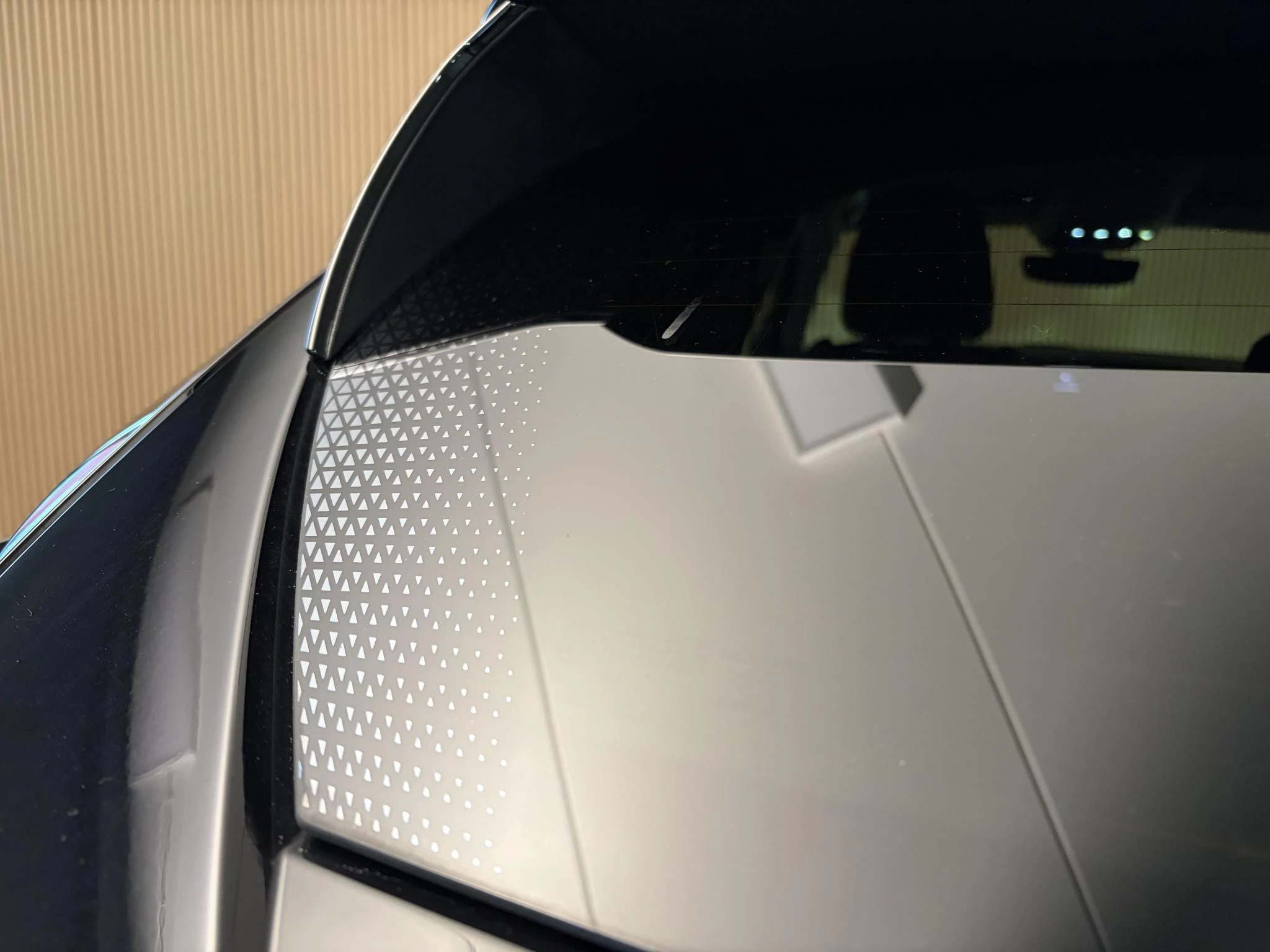 Hoofdafbeelding DS DS 4