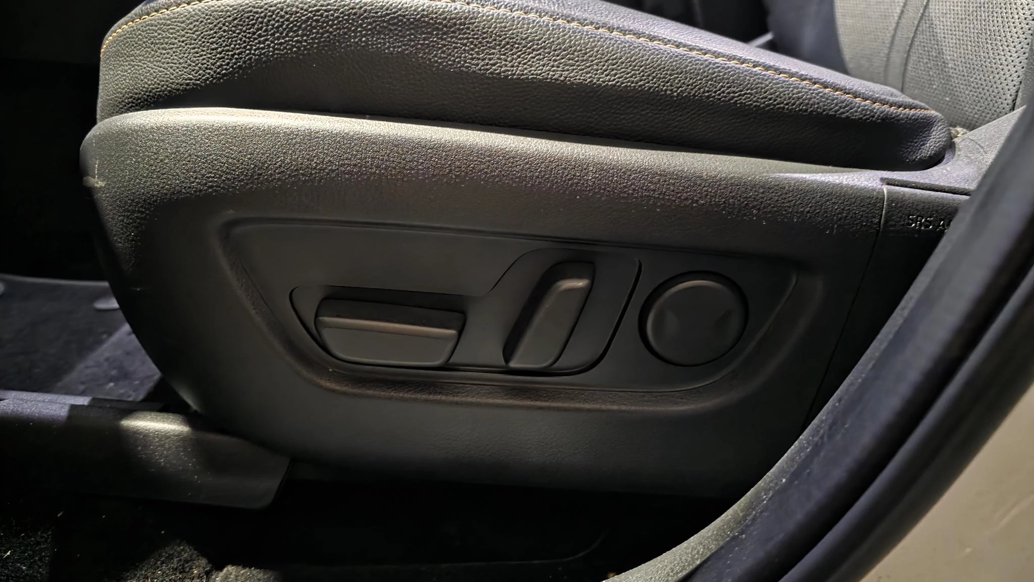 Hoofdafbeelding Mazda CX-60