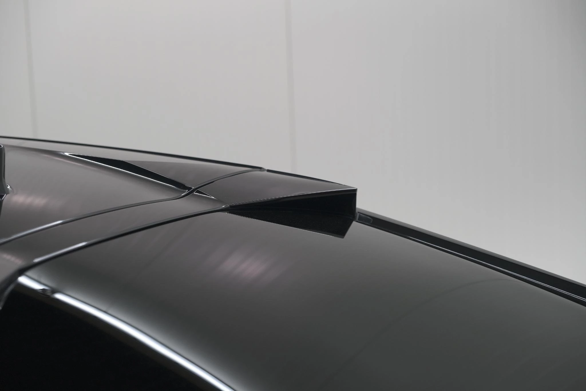 Hoofdafbeelding Peugeot 408
