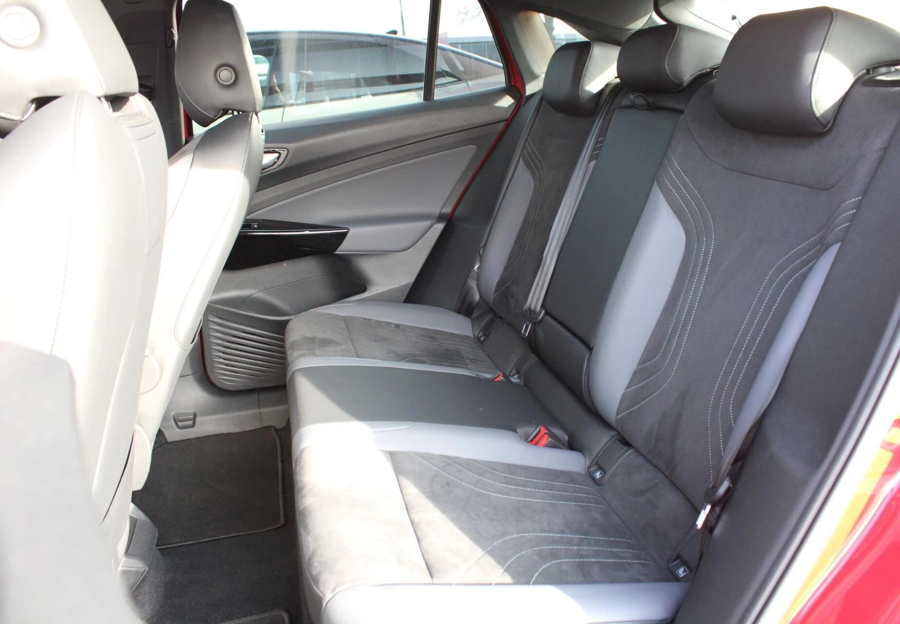 Hoofdafbeelding Volkswagen ID.5