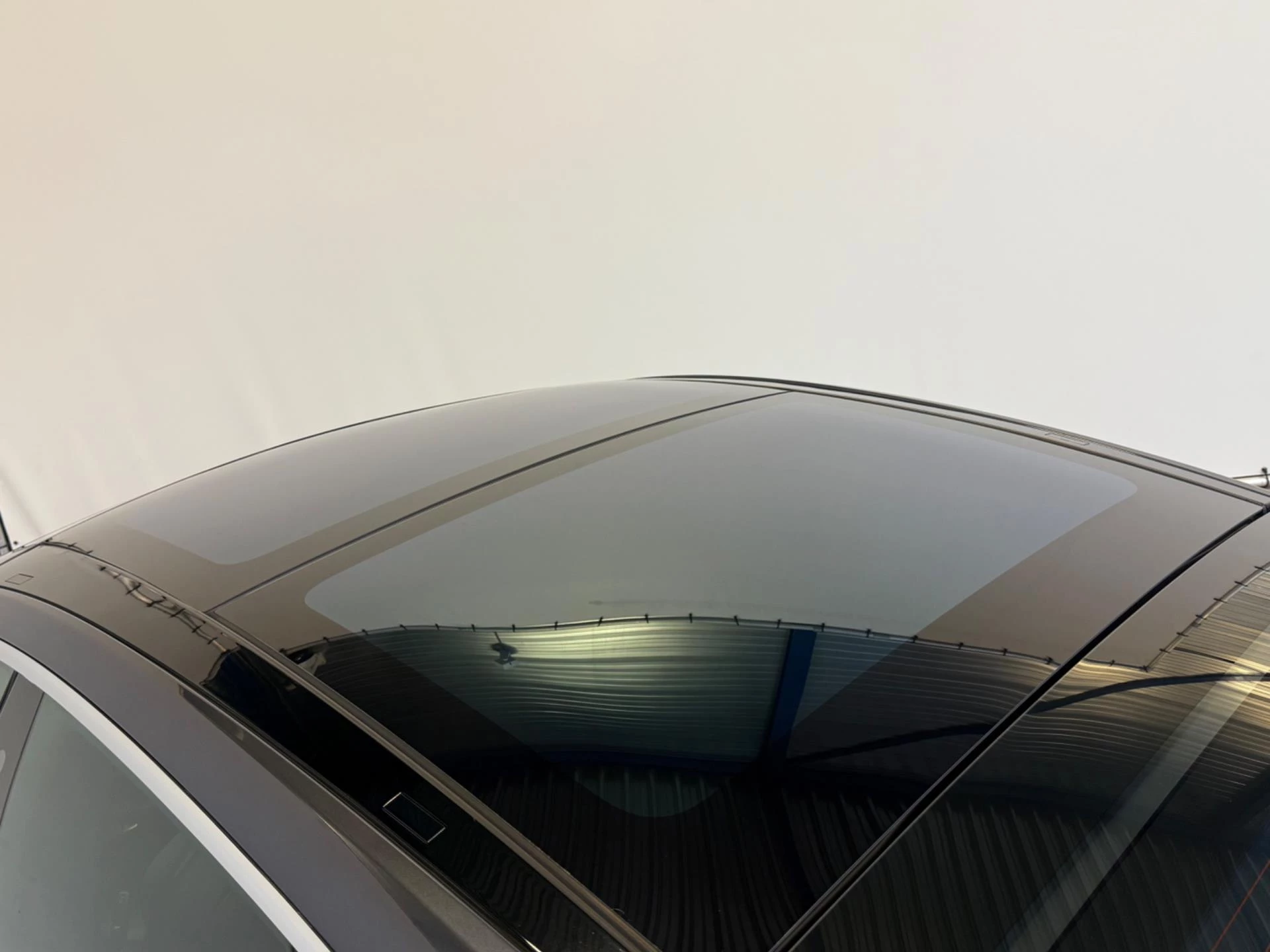 Hoofdafbeelding Tesla Model S