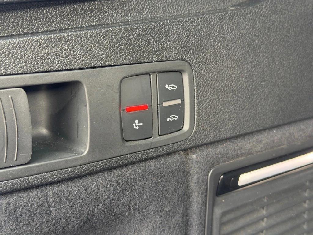 Hoofdafbeelding Audi SQ5