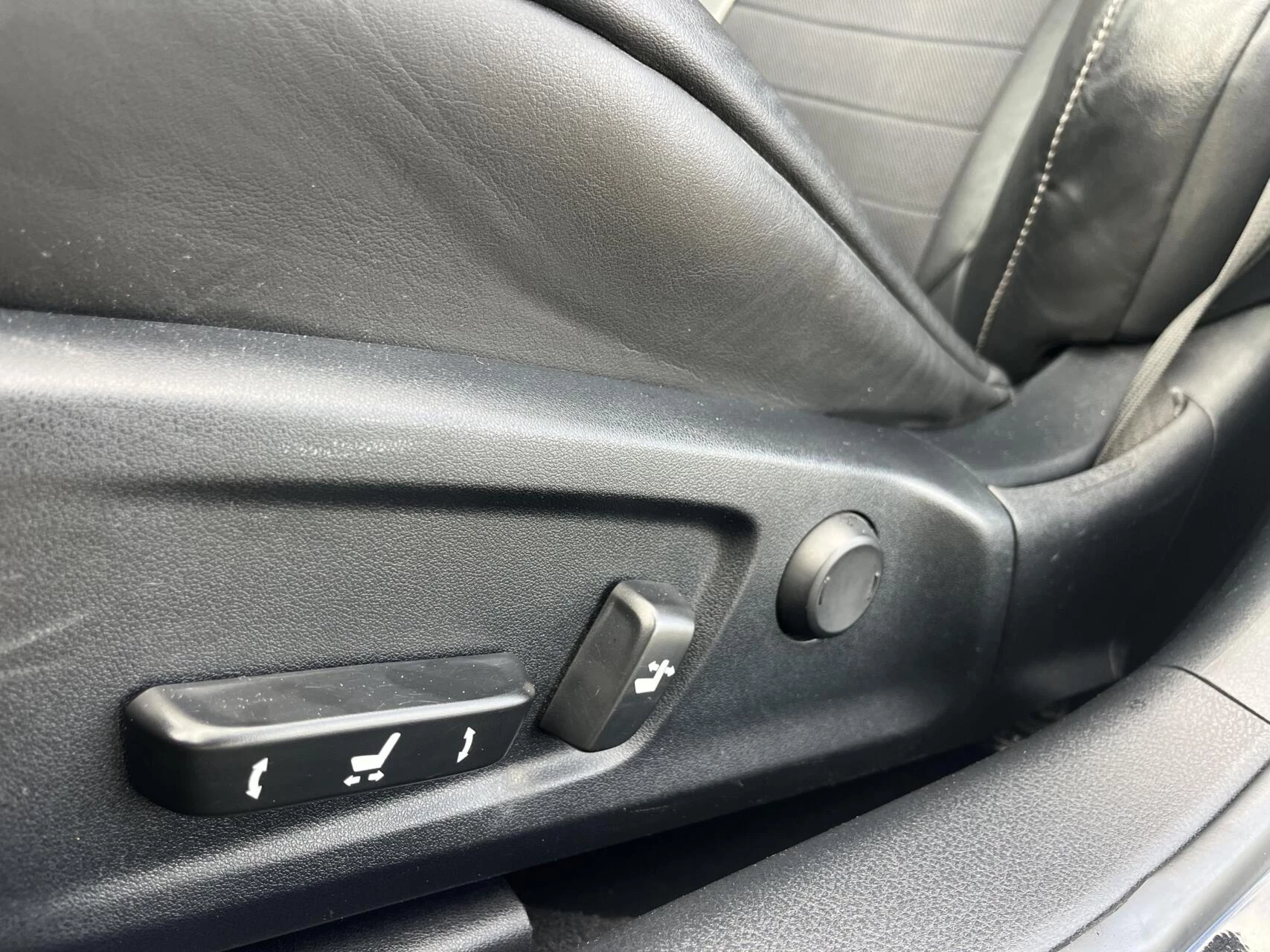 Hoofdafbeelding Lexus IS