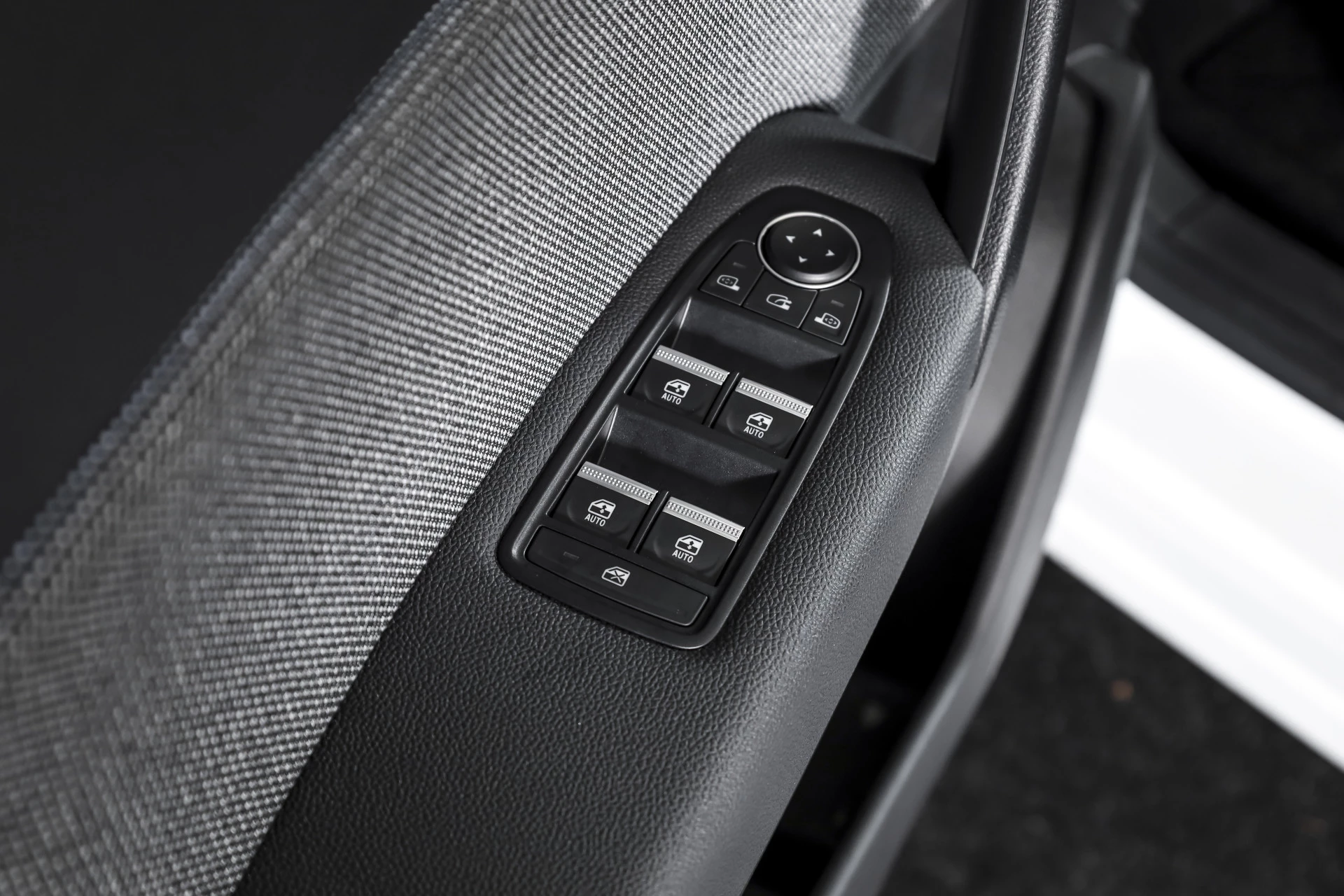 Hoofdafbeelding Renault Symbioz