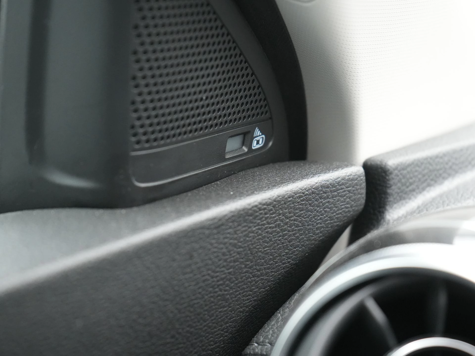 Hoofdafbeelding MG EHS