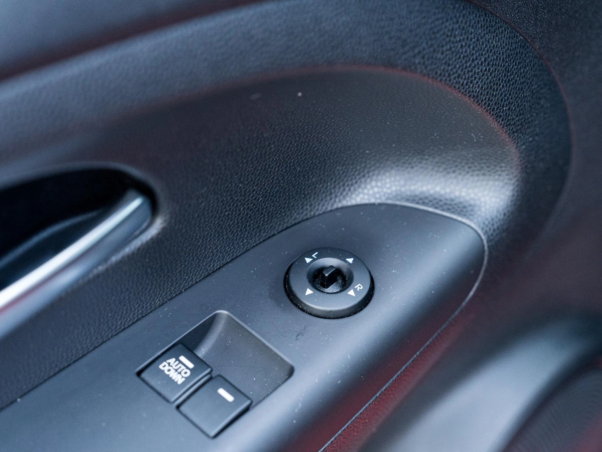 Hoofdafbeelding Kia Venga