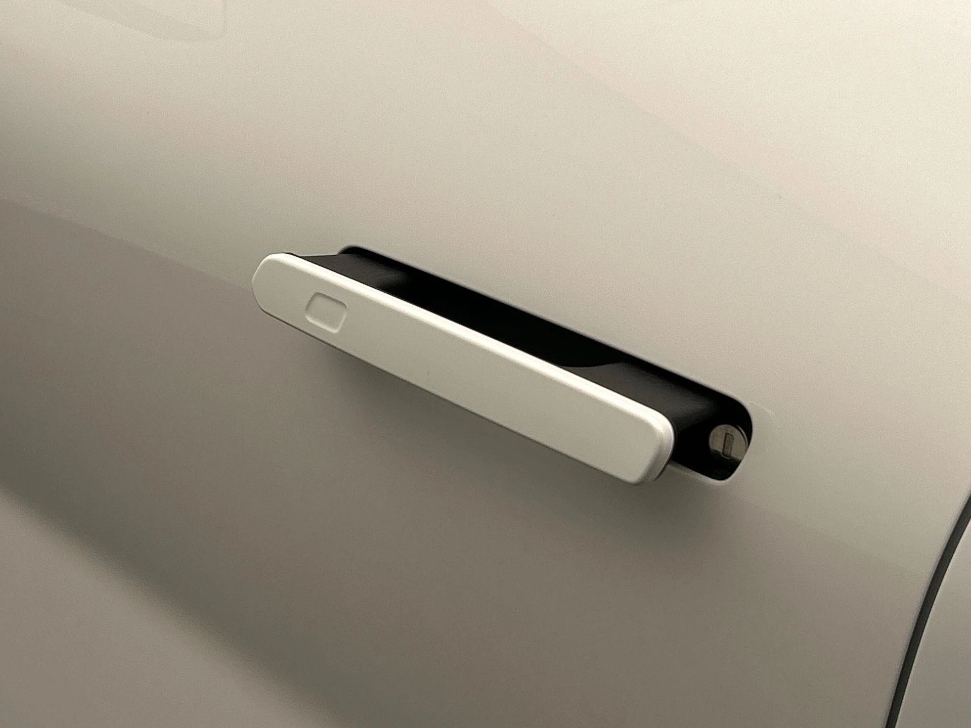 Hoofdafbeelding Lynk & Co 08