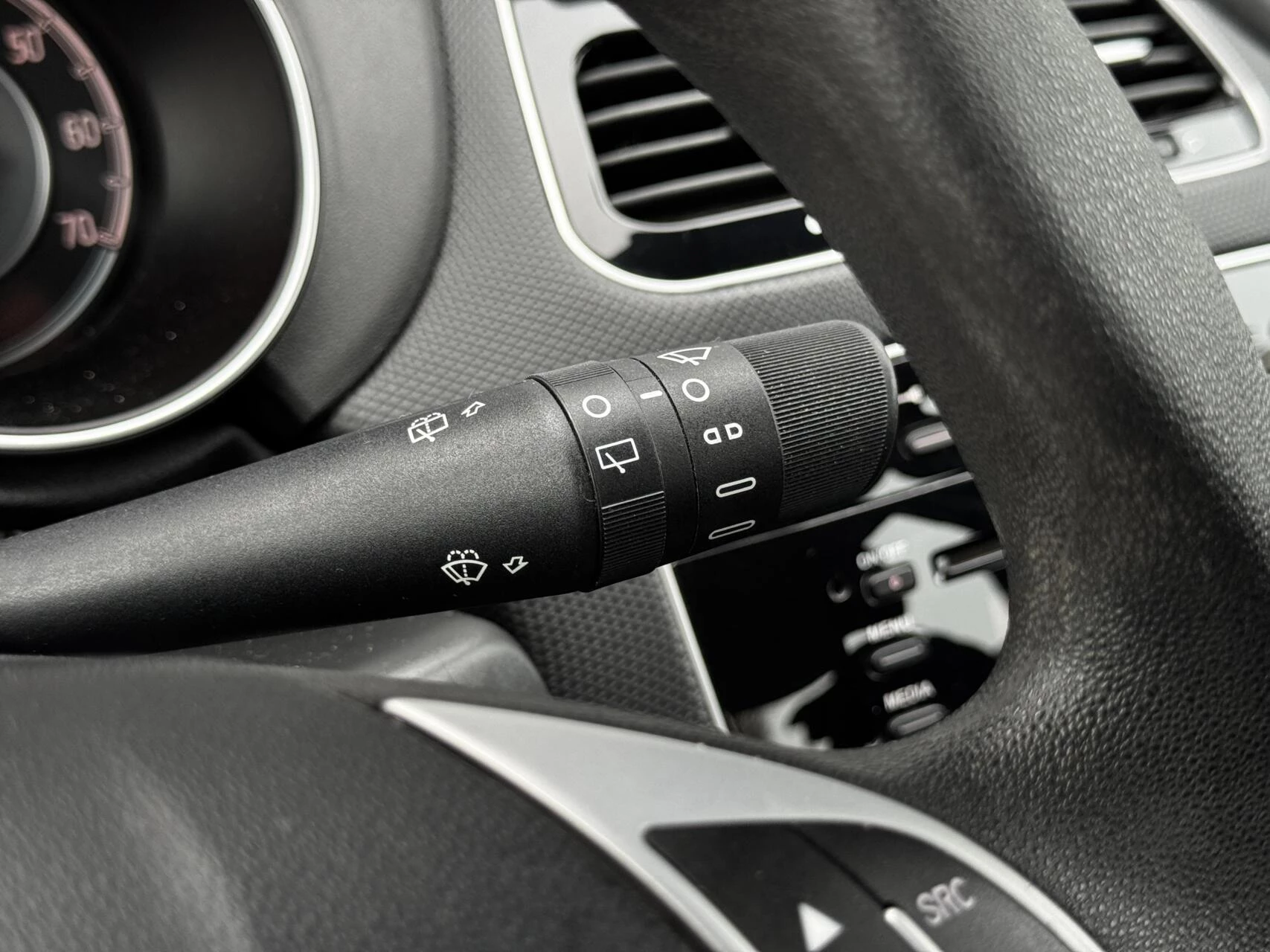 Hoofdafbeelding Fiat Punto