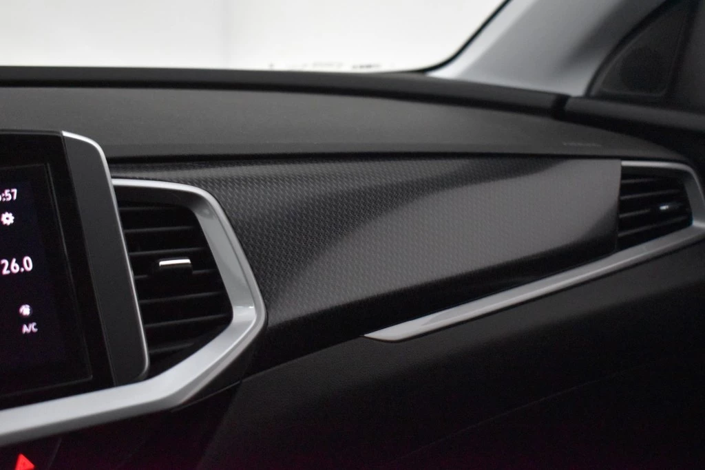 Hoofdafbeelding Opel Grandland