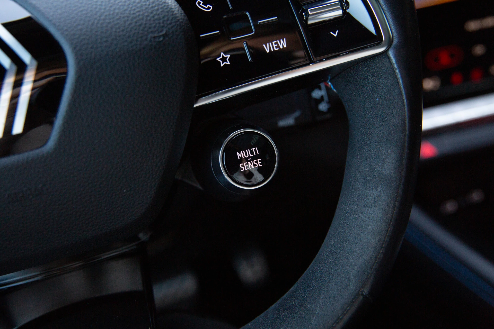 Hoofdafbeelding Renault Austral