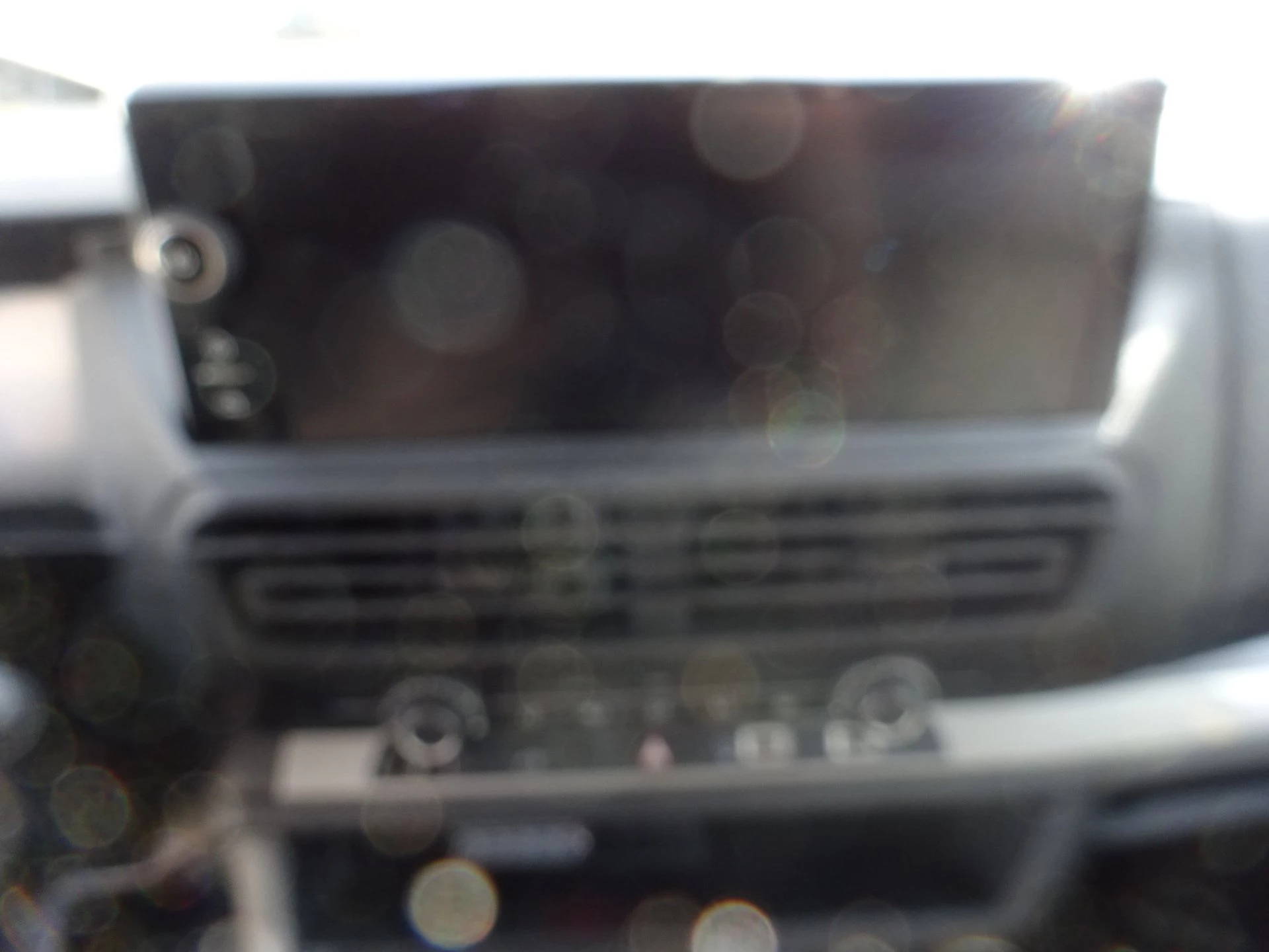 Hoofdafbeelding Opel Vivaro-e