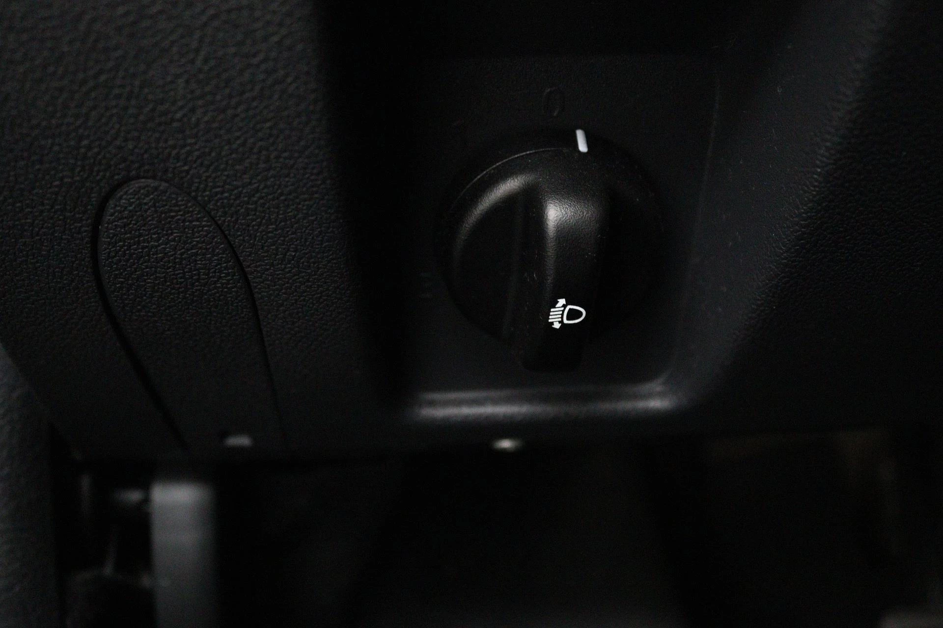 Hoofdafbeelding Dacia Duster