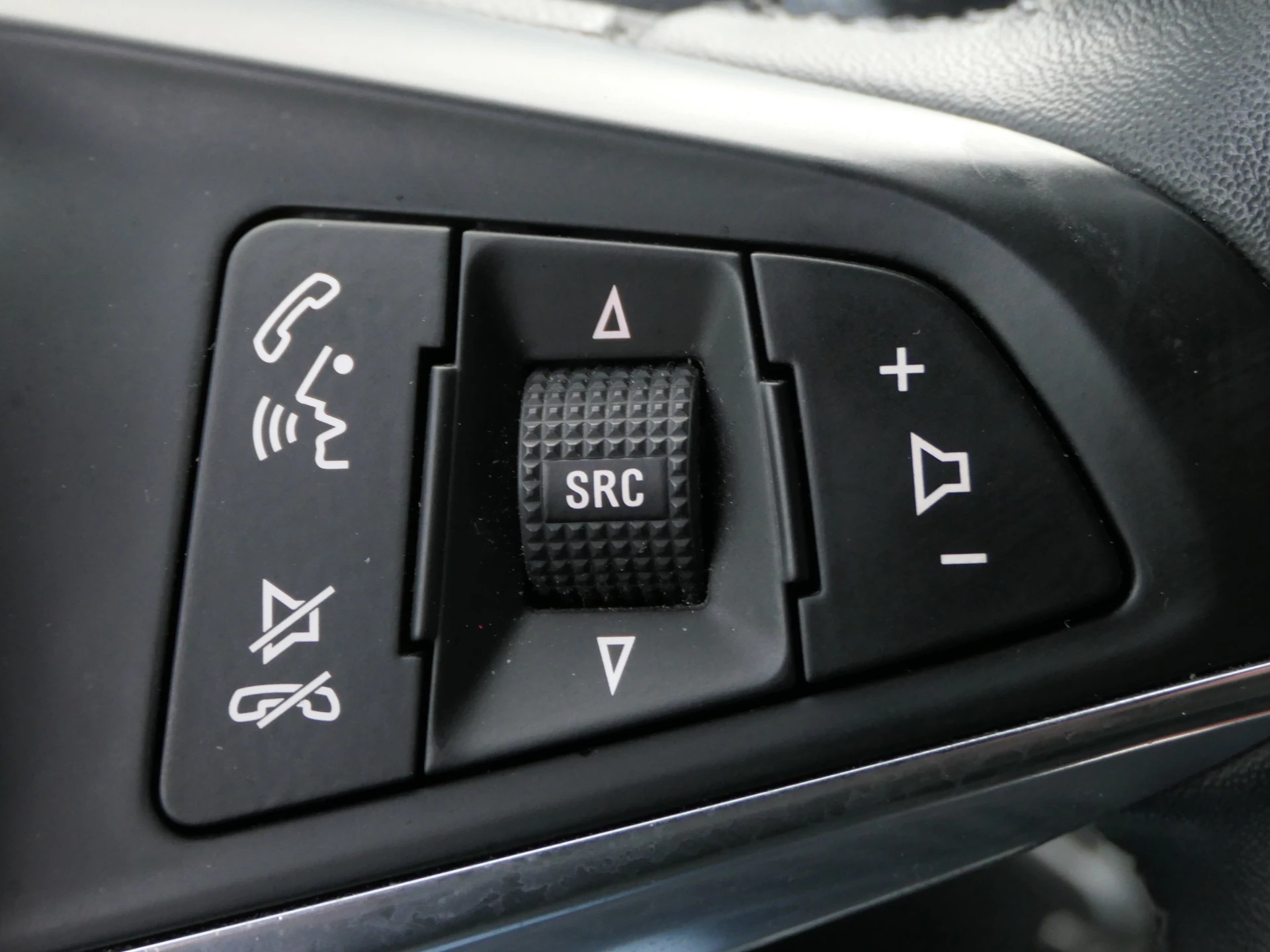 Hoofdafbeelding Opel ADAM