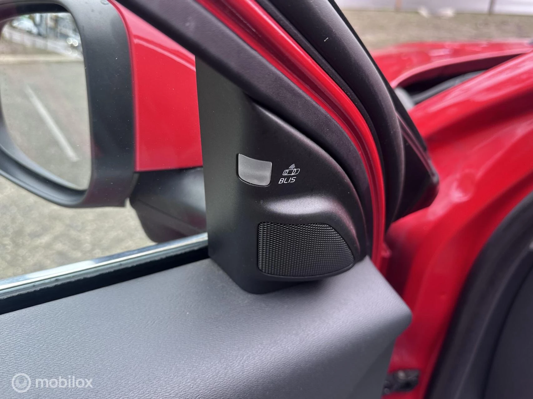 Hoofdafbeelding Volvo V70